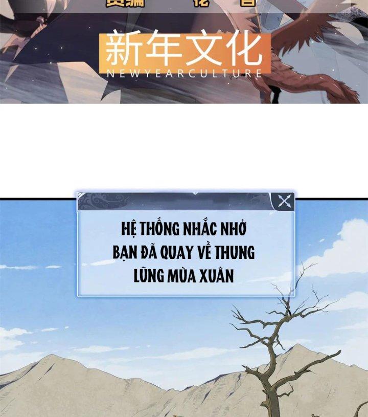 Từ Giờ, Ta Chính Là Bậc Thầy Của Pháp Sư Chapter 60 - Trang 3