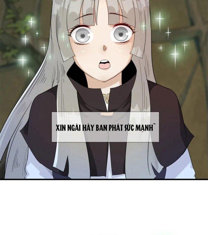 Từ Giờ, Ta Chính Là Bậc Thầy Của Pháp Sư Chapter 60 - Trang 3