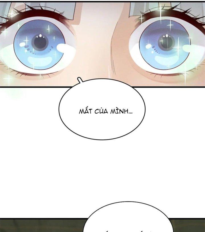 Từ Giờ, Ta Chính Là Bậc Thầy Của Pháp Sư Chapter 60 - Trang 3