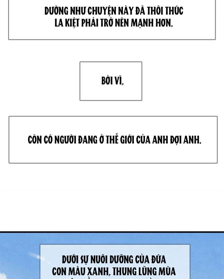Từ Giờ, Ta Chính Là Bậc Thầy Của Pháp Sư Chapter 60 - Trang 3