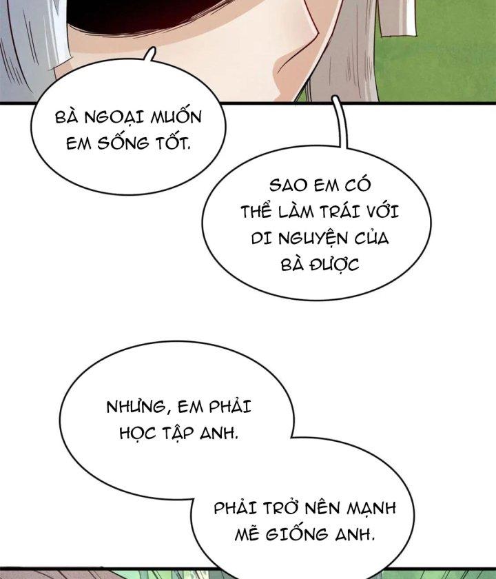 Từ Giờ, Ta Chính Là Bậc Thầy Của Pháp Sư Chapter 60 - Trang 3