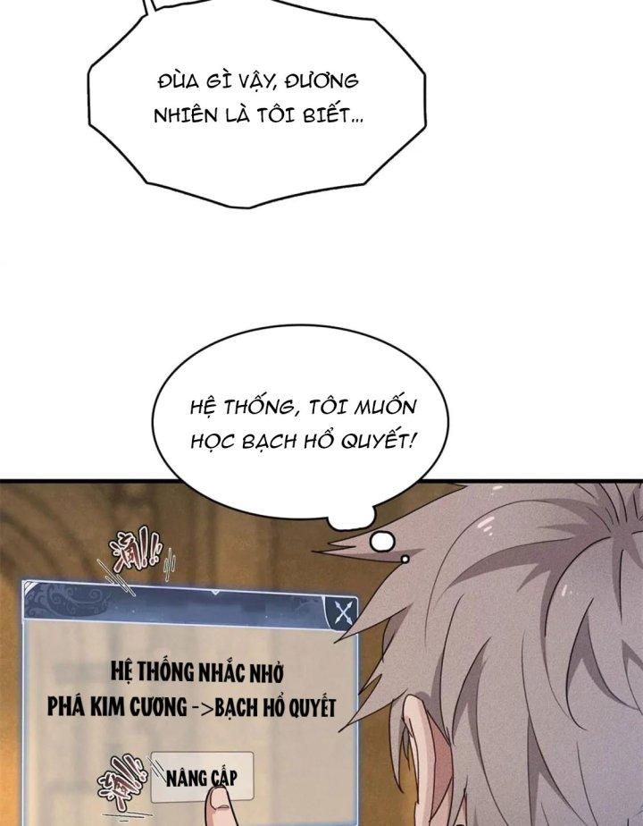 Từ Giờ, Ta Chính Là Bậc Thầy Của Pháp Sư Chapter 61 - Trang 3