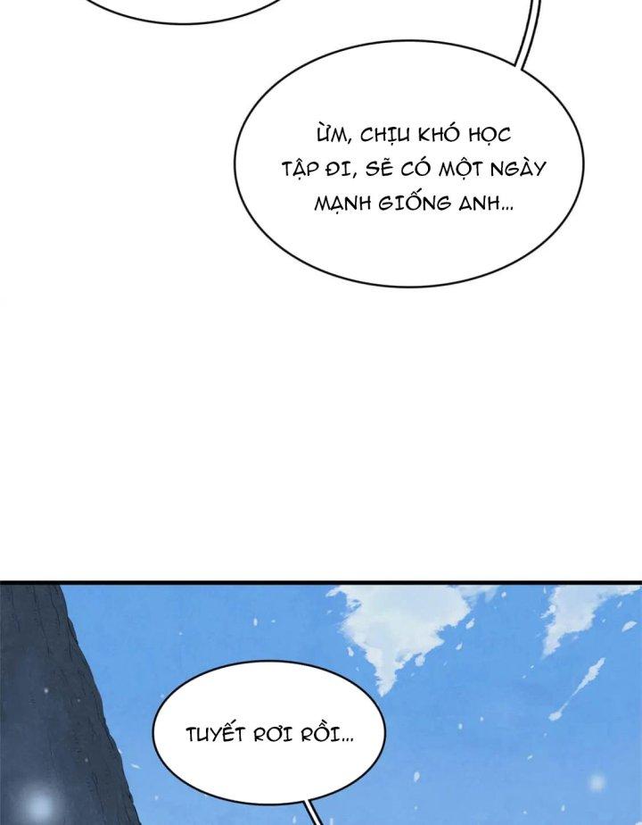 Từ Giờ, Ta Chính Là Bậc Thầy Của Pháp Sư Chapter 61 - Trang 3