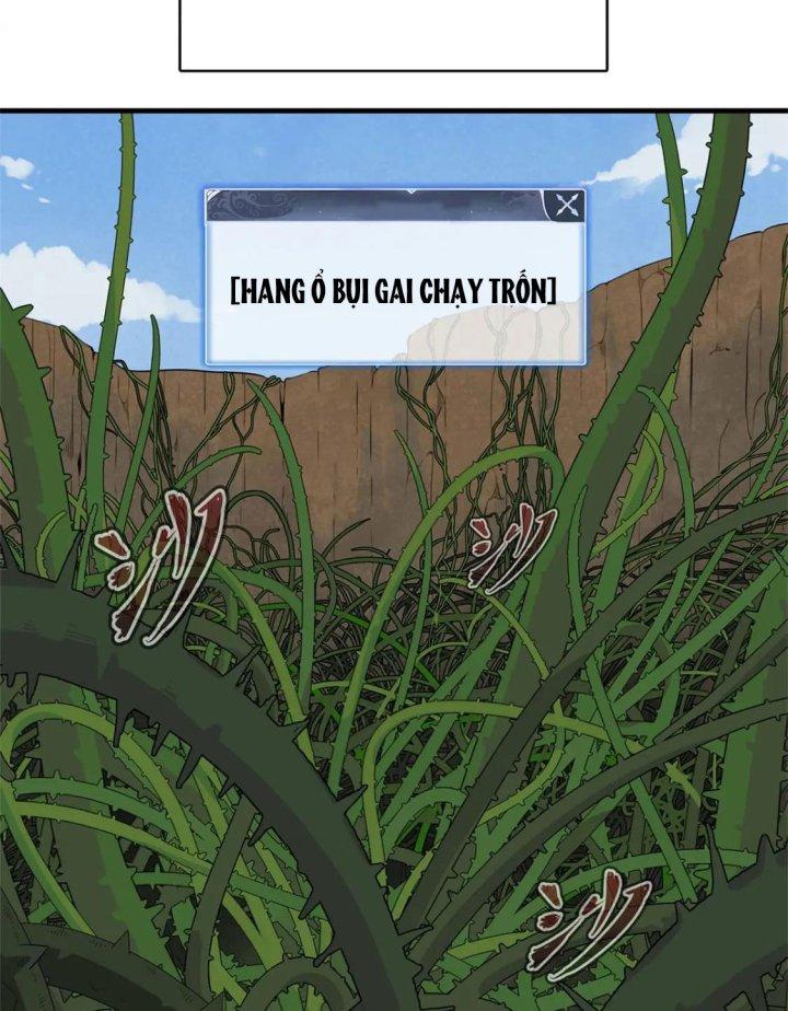 Từ Giờ, Ta Chính Là Bậc Thầy Của Pháp Sư Chapter 61 - Trang 3