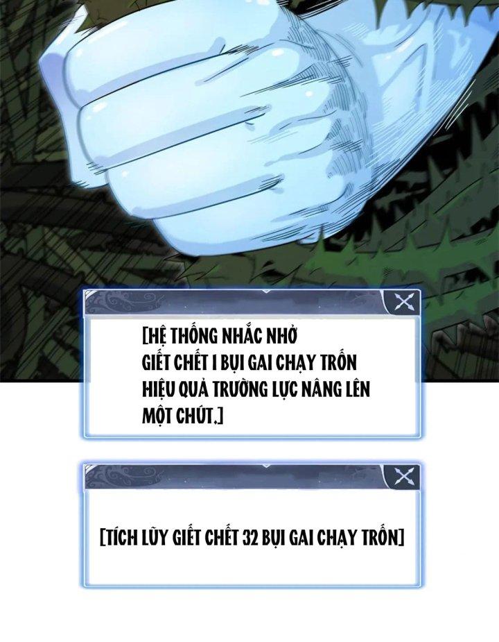 Từ Giờ, Ta Chính Là Bậc Thầy Của Pháp Sư Chapter 61 - Trang 3