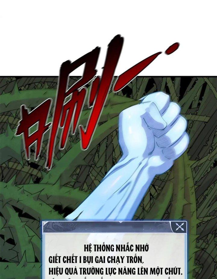 Từ Giờ, Ta Chính Là Bậc Thầy Của Pháp Sư Chapter 61 - Trang 3