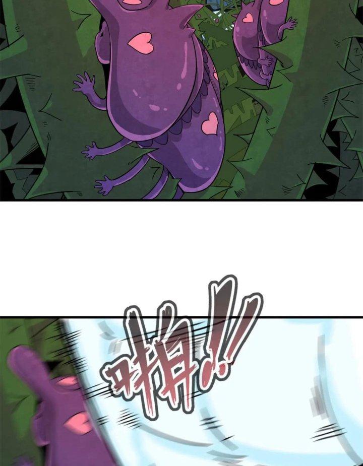 Từ Giờ, Ta Chính Là Bậc Thầy Của Pháp Sư Chapter 61 - Trang 3