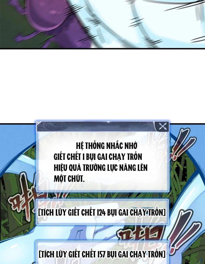 Từ Giờ, Ta Chính Là Bậc Thầy Của Pháp Sư Chapter 61 - Trang 3