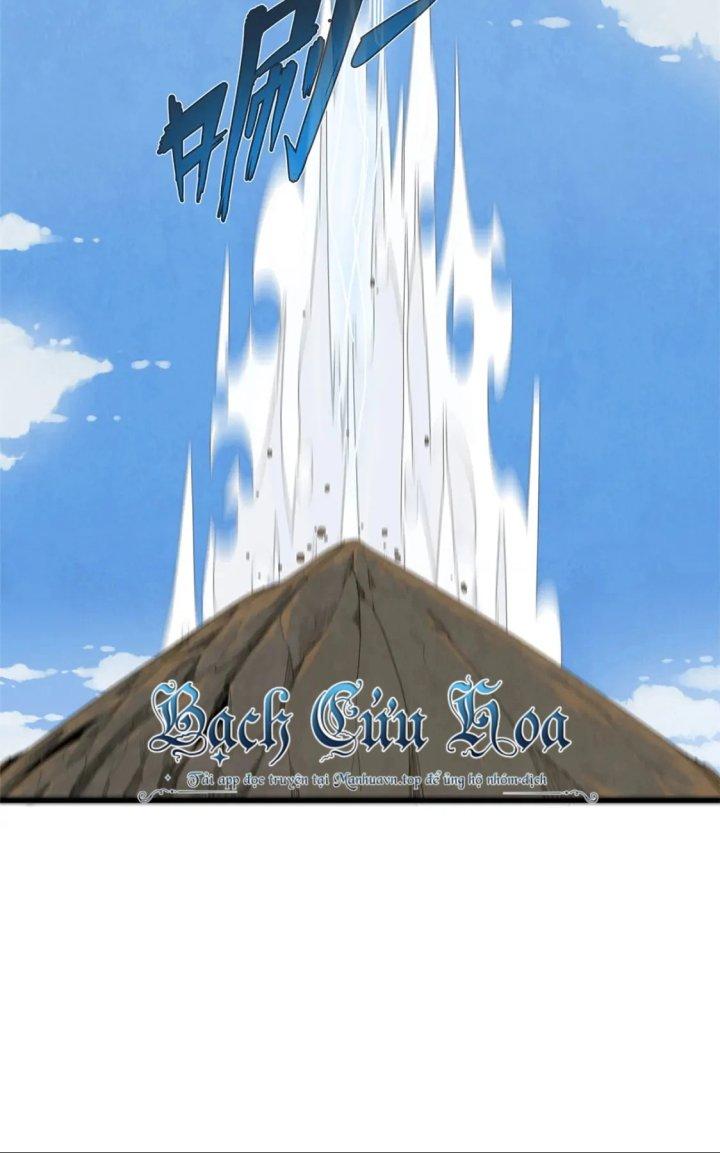 Từ Giờ, Ta Chính Là Bậc Thầy Của Pháp Sư Chapter 62 - Trang 3