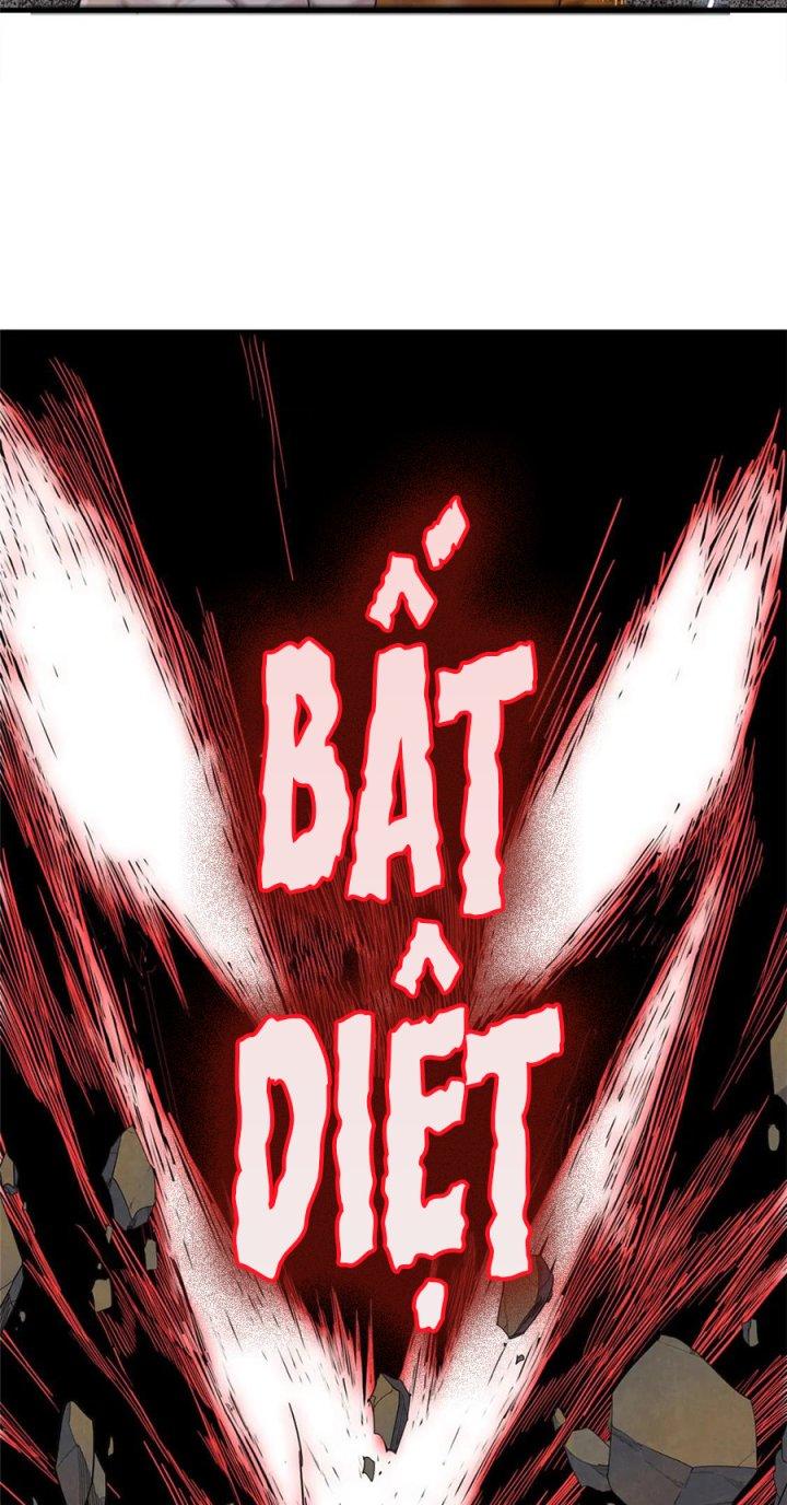 Từ Giờ, Ta Chính Là Bậc Thầy Của Pháp Sư Chapter 64 - Trang 3