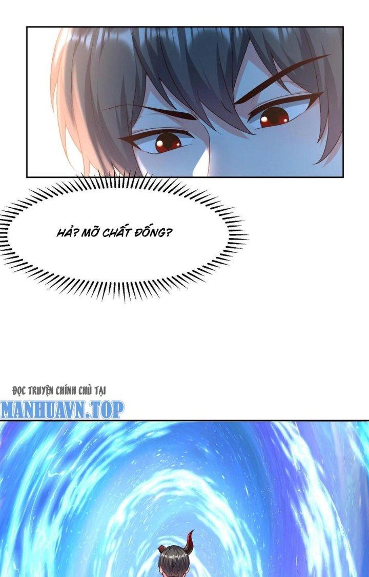 Bỉ Nhân Độc Tìm Đường Chết Chapter 67 - Trang 2