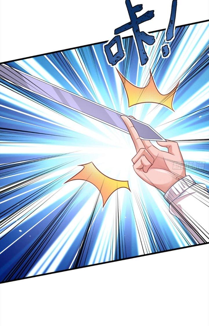 Chí Tôn Cuồng Tế Chapter 25 - Next Chapter 26