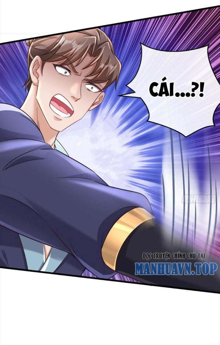Chí Tôn Cuồng Tế Chapter 25 - Next Chapter 26