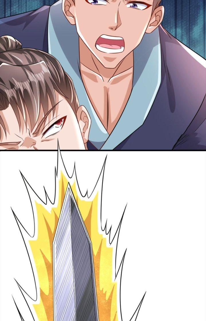 Chí Tôn Cuồng Tế Chapter 25 - Next Chapter 26