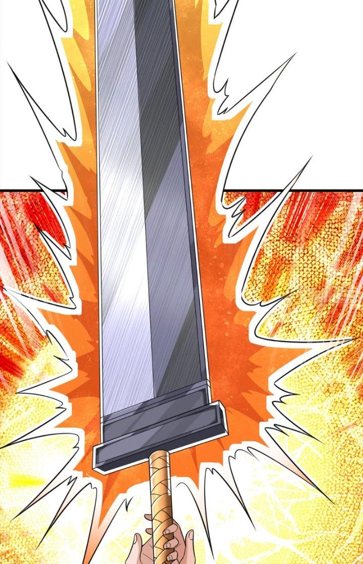 Chí Tôn Cuồng Tế Chapter 25 - Next Chapter 26