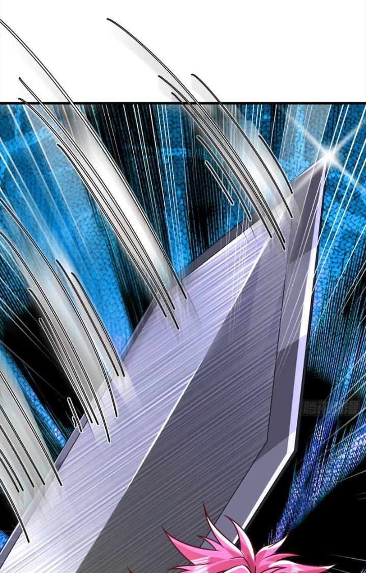 Chí Tôn Cuồng Tế Chapter 25 - Next Chapter 26