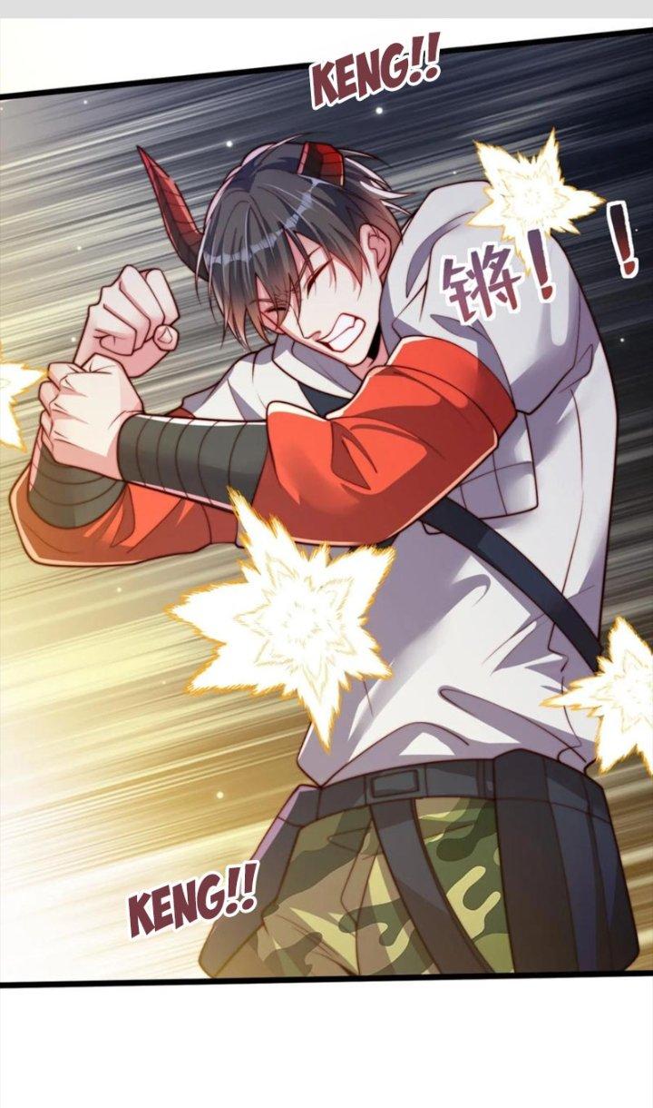 Bỉ Nhân Độc Tìm Đường Chết Chapter 68 - Trang 2