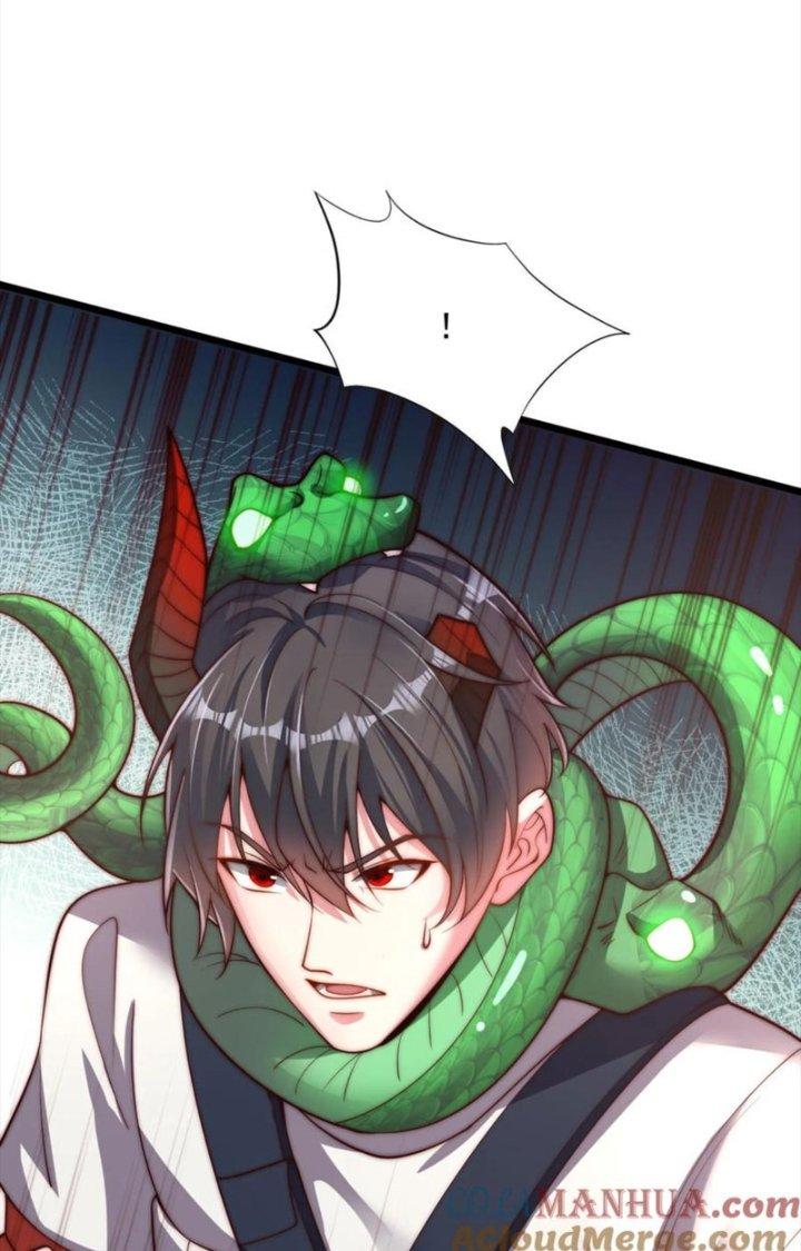 Bỉ Nhân Độc Tìm Đường Chết Chapter 68 - Trang 2