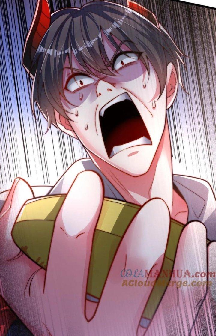 Bỉ Nhân Độc Tìm Đường Chết Chapter 68 - Trang 2