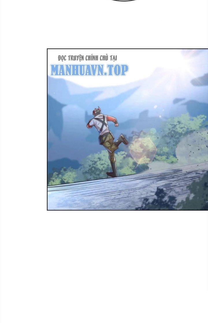 Bỉ Nhân Độc Tìm Đường Chết Chapter 68 - Trang 2