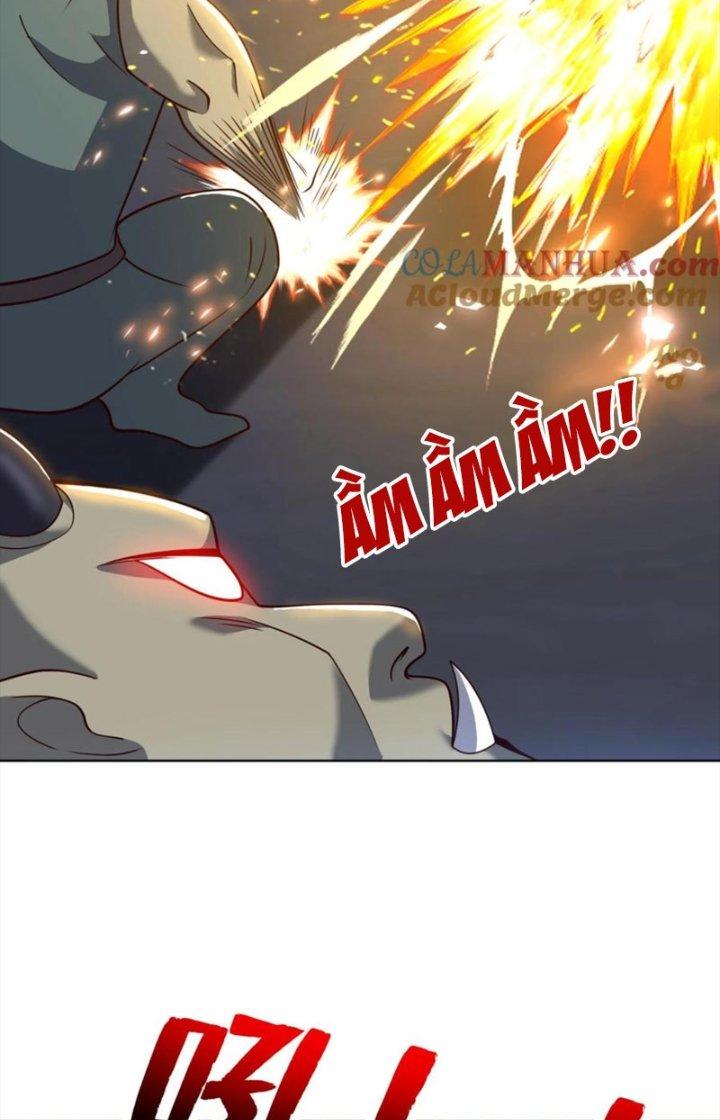 Bỉ Nhân Độc Tìm Đường Chết Chapter 68 - Trang 2