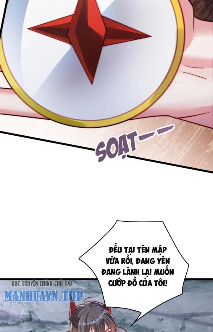 Bỉ Nhân Độc Tìm Đường Chết Chapter 68 - Trang 2