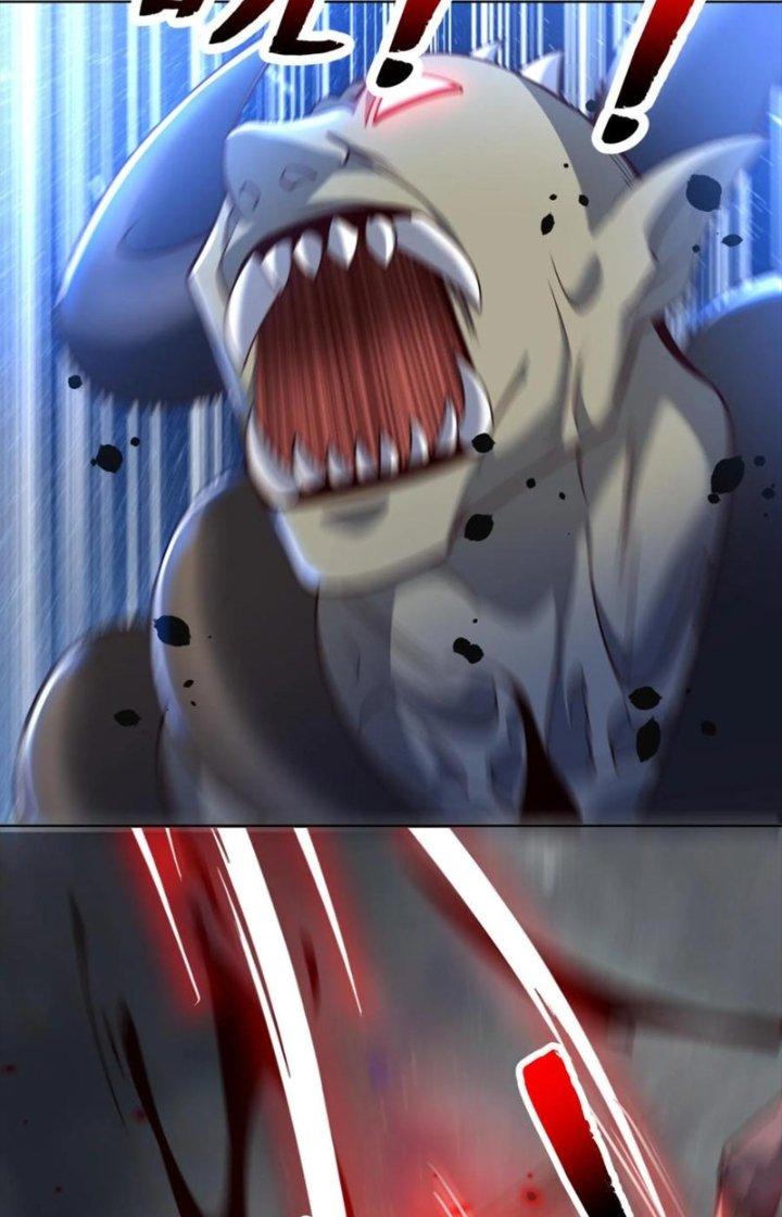 Bỉ Nhân Độc Tìm Đường Chết Chapter 68 - Trang 2