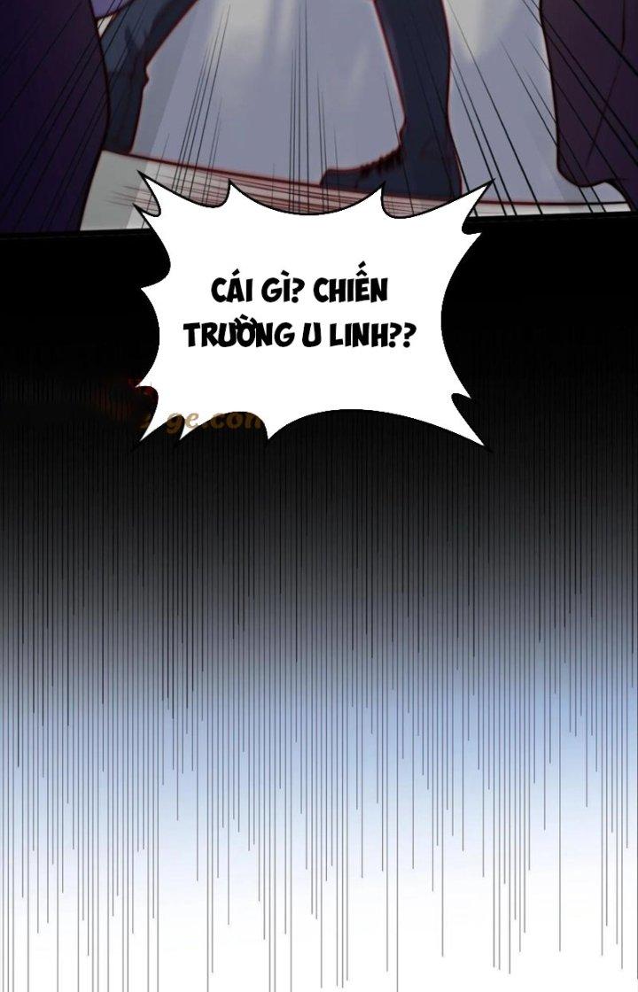 Bỉ Nhân Độc Tìm Đường Chết Chapter 68 - Trang 2