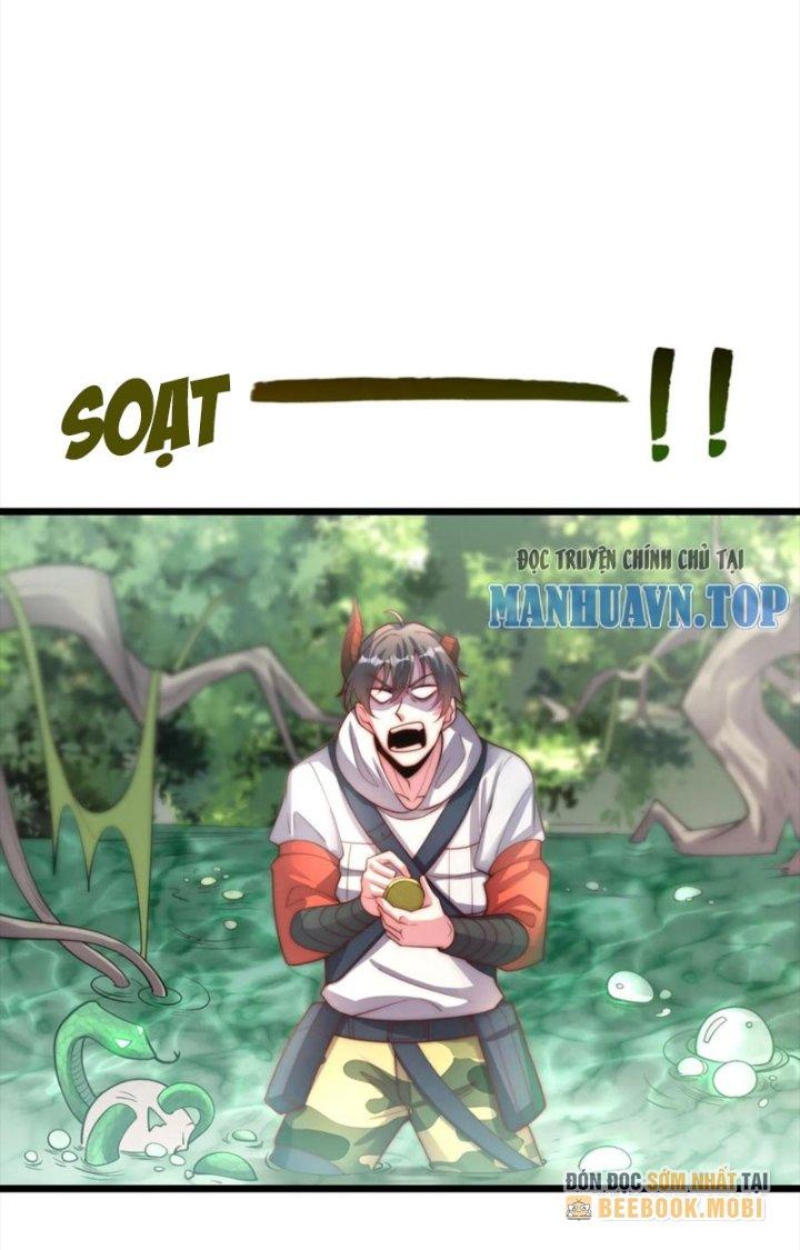 Bỉ Nhân Độc Tìm Đường Chết Chapter 68 - Trang 2