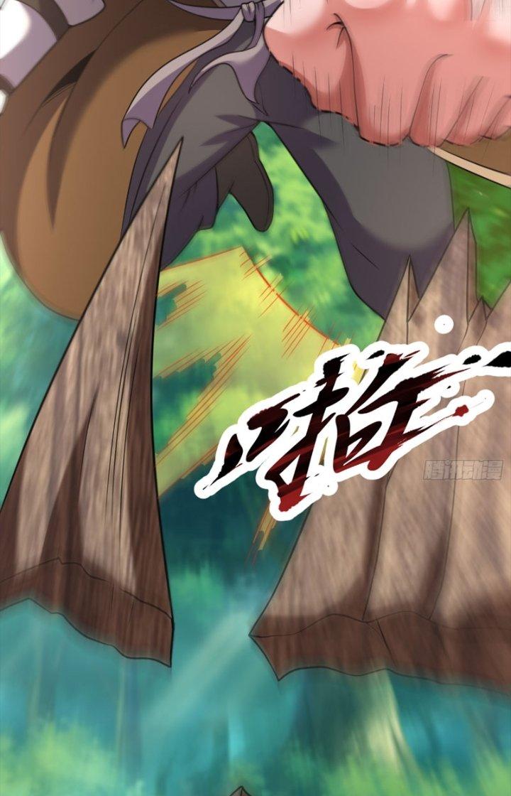 Cẩu Lương Thành Chuẩn Thánh, Ta Được Nữ Đế Triệu Hoán Chapter 25 - Trang 3