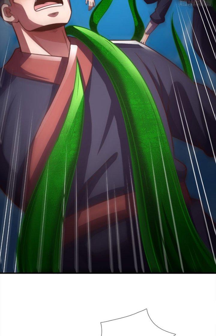 Cẩu Lương Thành Chuẩn Thánh, Ta Được Nữ Đế Triệu Hoán Chapter 26 - Trang 3