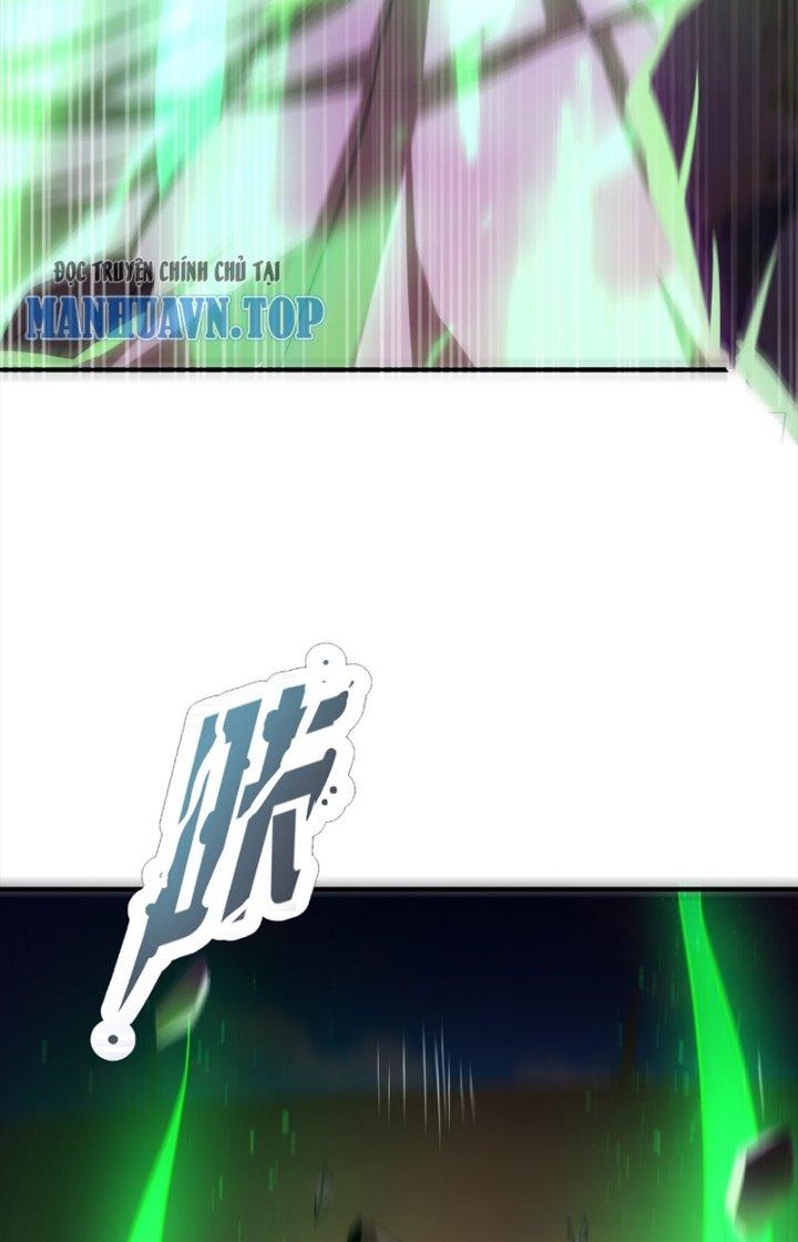 Cẩu Lương Thành Chuẩn Thánh, Ta Được Nữ Đế Triệu Hoán Chapter 26 - Trang 3