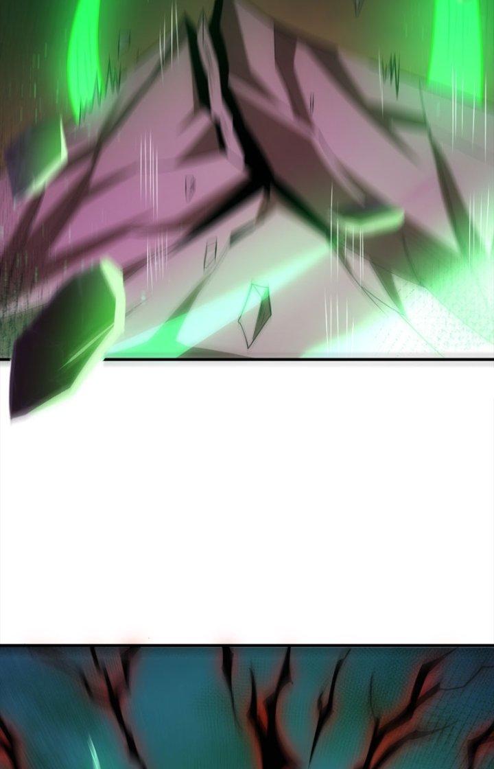 Cẩu Lương Thành Chuẩn Thánh, Ta Được Nữ Đế Triệu Hoán Chapter 26 - Trang 3