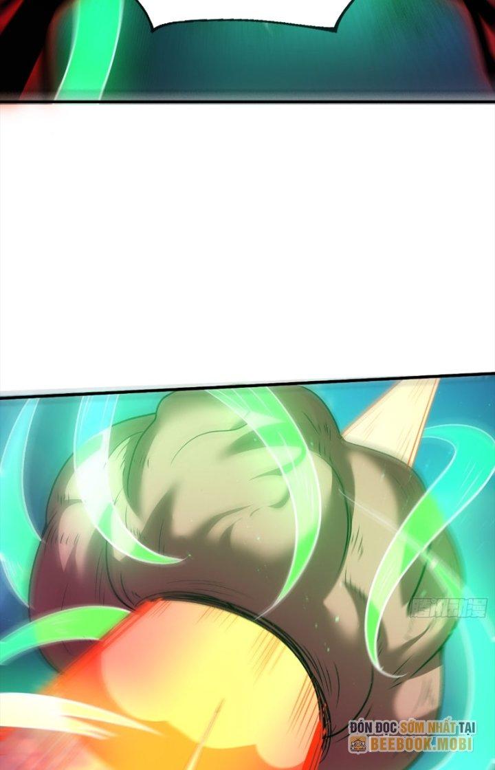 Cẩu Lương Thành Chuẩn Thánh, Ta Được Nữ Đế Triệu Hoán Chapter 26 - Trang 3