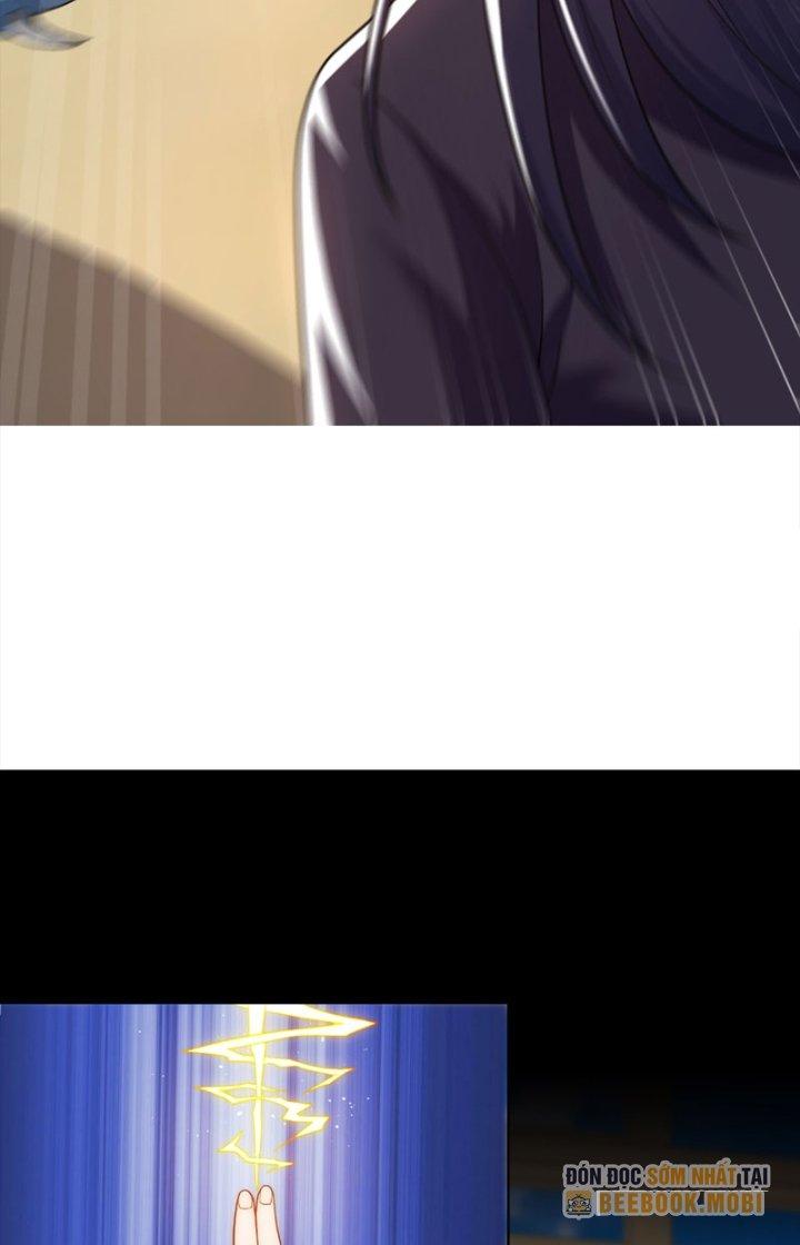 Cẩu Lương Thành Chuẩn Thánh, Ta Được Nữ Đế Triệu Hoán Chapter 26 - Trang 3