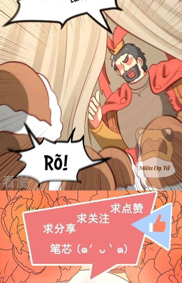 Xuyên Nhanh Chi Xà Phòng Trêu Người Chapter 29 - Trang 2