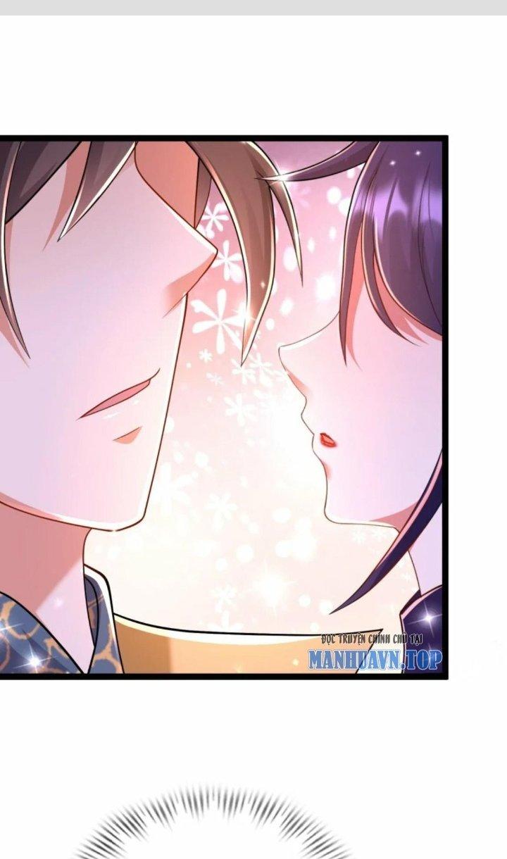 Tà Thần Quy Lai Chapter 43 - Trang 3