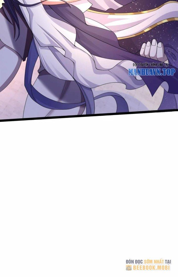 Tà Thần Quy Lai Chapter 43 - Trang 3