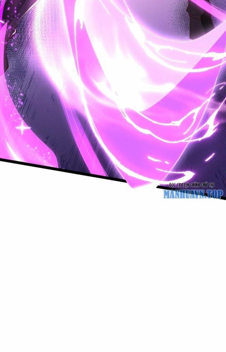 Tà Thần Quy Lai Chapter 43 - Trang 3