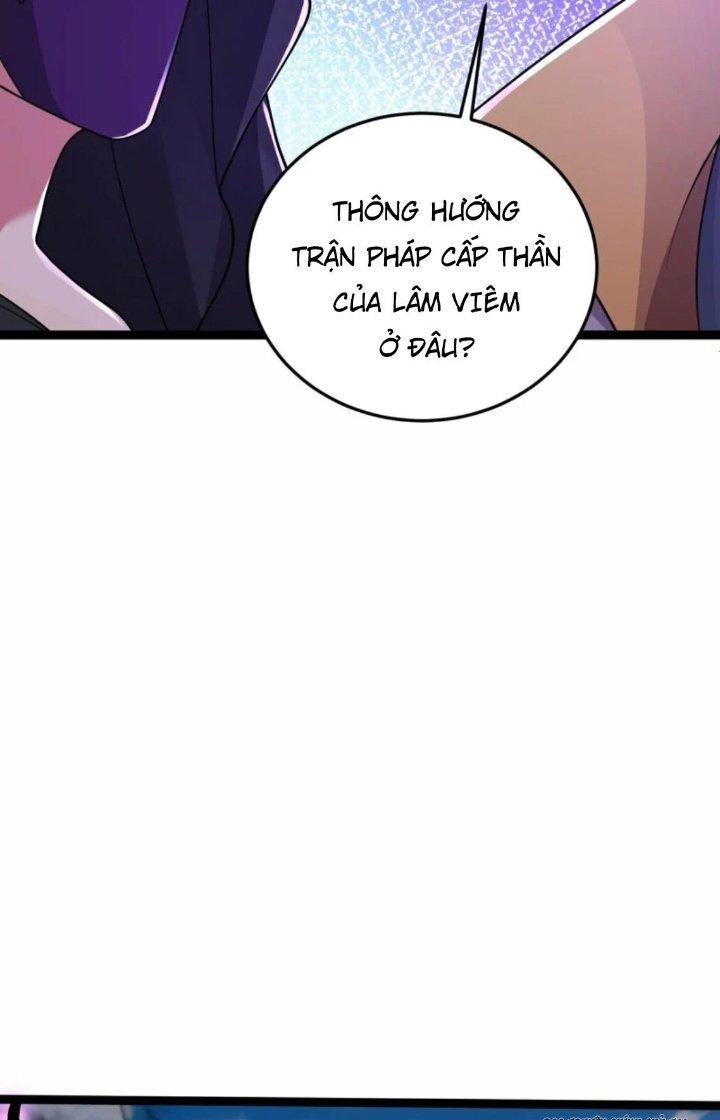 Tà Thần Quy Lai Chapter 43 - Trang 3