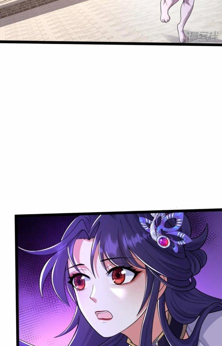 Tà Thần Quy Lai Chapter 43 - Trang 3