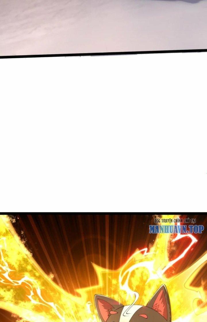 Tà Thần Quy Lai Chapter 43 - Trang 3