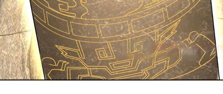 Ta Sống Cùng Nữ Tiếp Viên Hàng Không Tại Hoang Đảo Chapter 30 - Trang 2