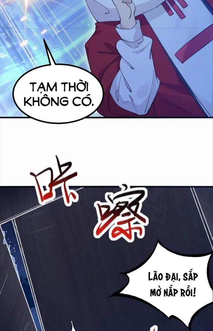 Hệ Thống Chiến Đấu Vô Địch Chapter 1 - Trang 2