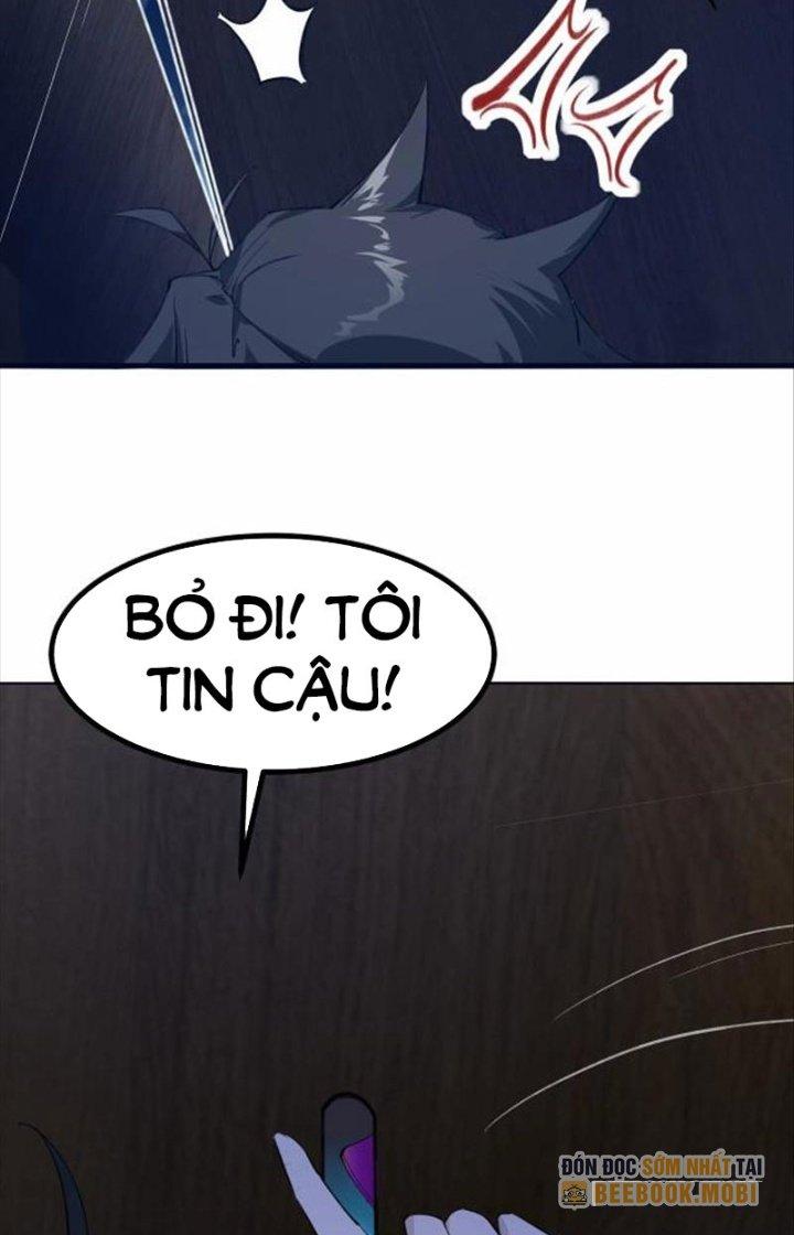 Hệ Thống Chiến Đấu Vô Địch Chapter 1 - Trang 2