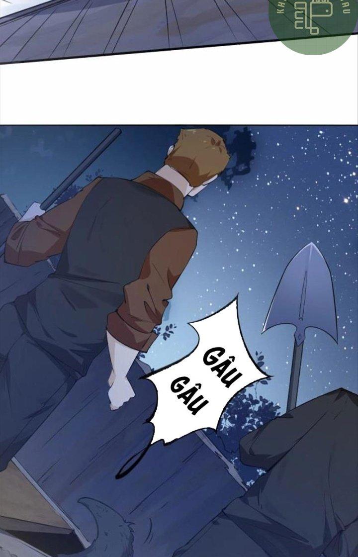 Hệ Thống Chiến Đấu Vô Địch Chapter 1 - Trang 2