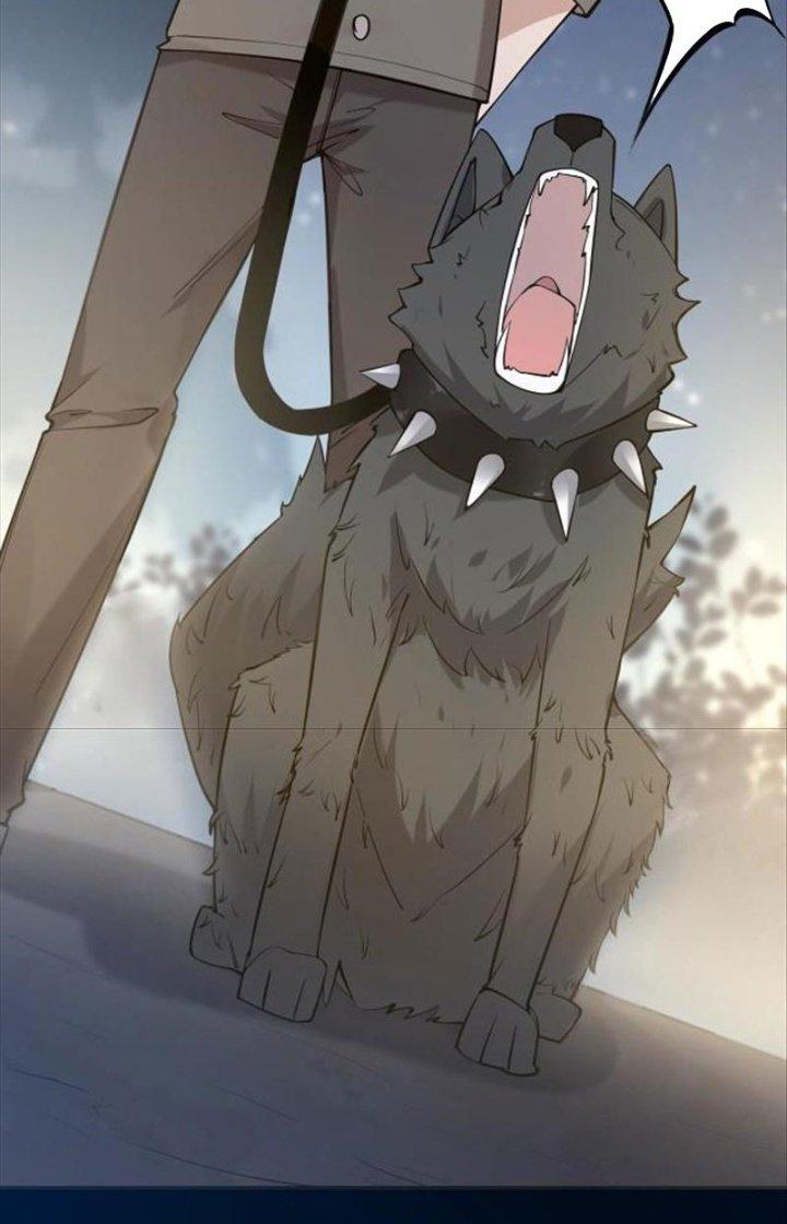 Hệ Thống Chiến Đấu Vô Địch Chapter 1 - Trang 2