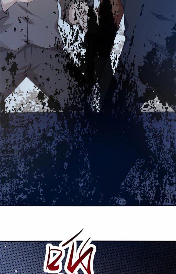 Hệ Thống Chiến Đấu Vô Địch Chapter 1 - Trang 2