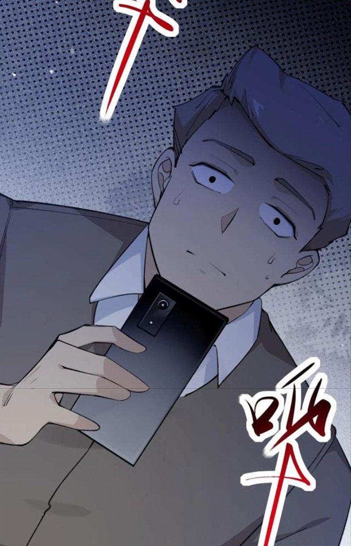 Hệ Thống Chiến Đấu Vô Địch Chapter 1 - Trang 2