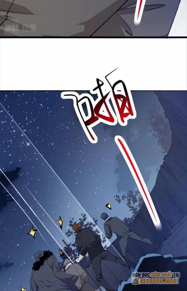 Hệ Thống Chiến Đấu Vô Địch Chapter 1 - Trang 2